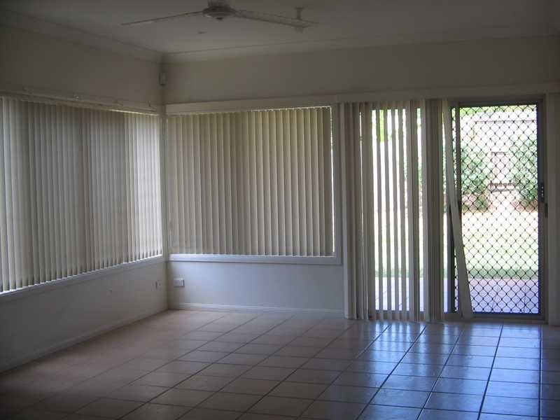 6 Heathcote Avenue, North Lakes QLD 4509