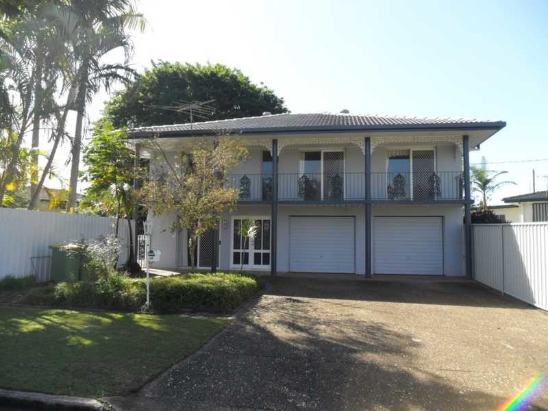 14 Lintone Street, Kallangur QLD 4503