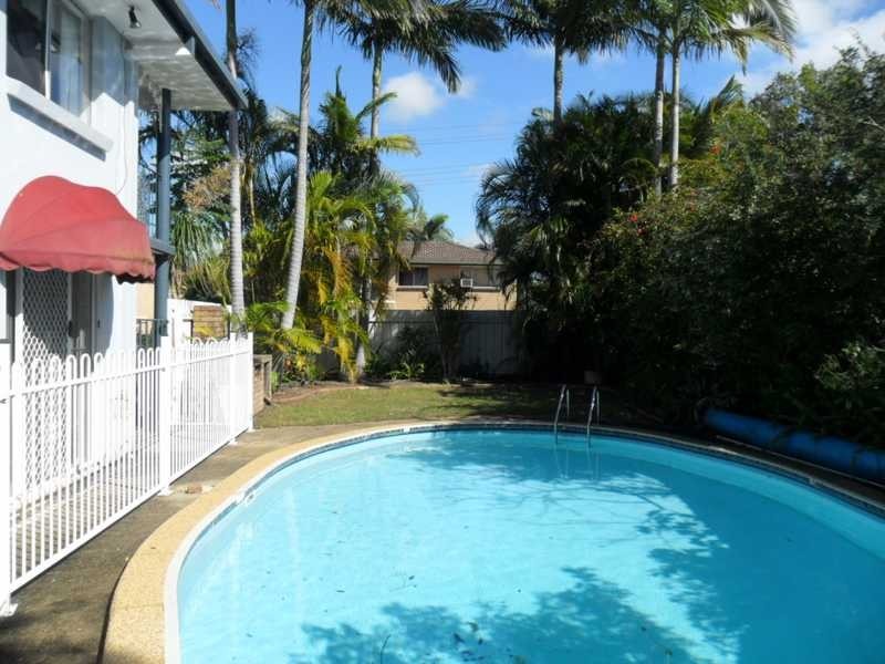 14 Lintone Street, Kallangur QLD 4503