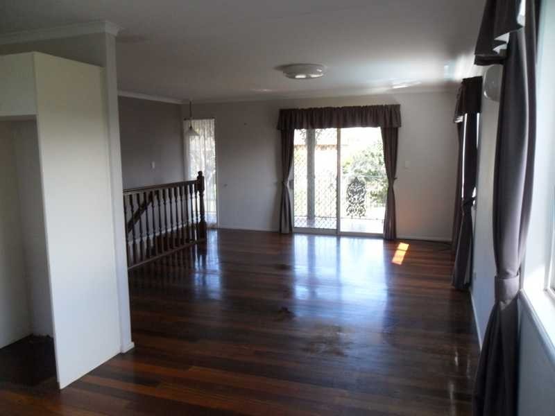 14 Lintone Street, Kallangur QLD 4503