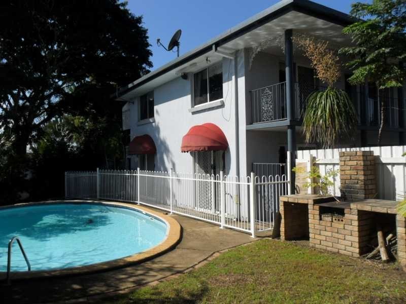 14 Lintone Street, Kallangur QLD 4503