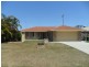 45 Teak Street, Rothwell QLD 4022