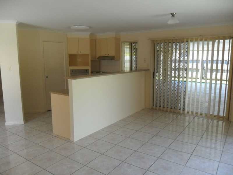 45 Teak Street, Rothwell QLD 4022