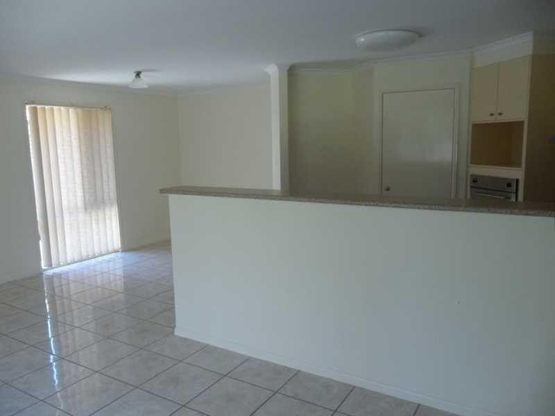 45 Teak Street, Rothwell QLD 4022