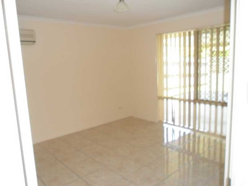 45 Teak Street, Rothwell QLD 4022