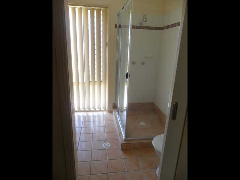 45 Teak Street, Rothwell QLD 4022