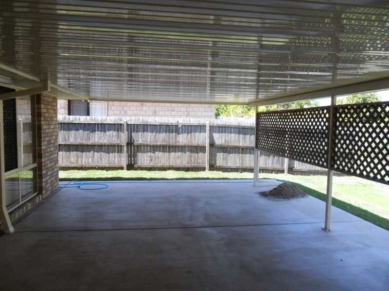 45 Teak Street, Rothwell QLD 4022