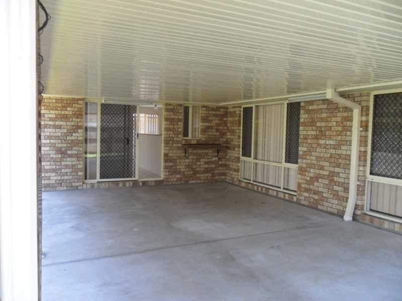 45 Teak Street, Rothwell QLD 4022