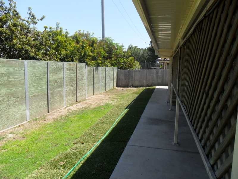 45 Teak Street, Rothwell QLD 4022