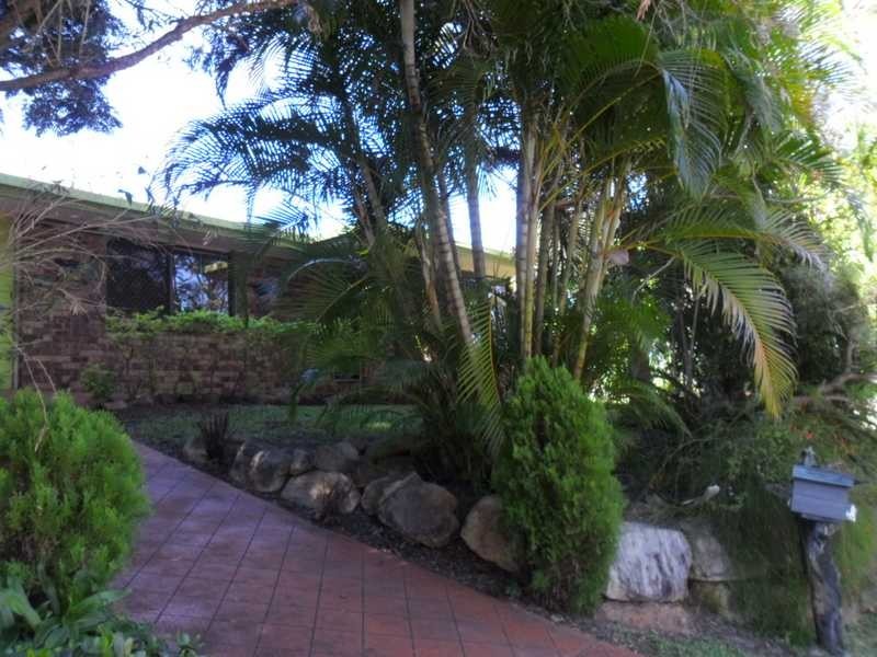 35 Wyena Street,, Kallangur QLD 4503