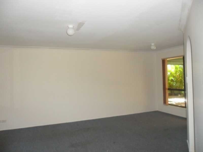 35 Wyena Street,, Kallangur QLD 4503