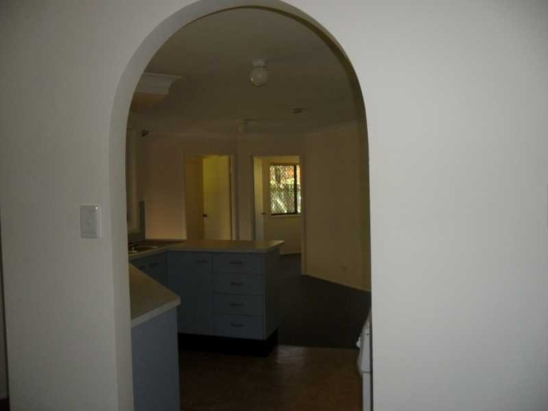 35 Wyena Street,, Kallangur QLD 4503