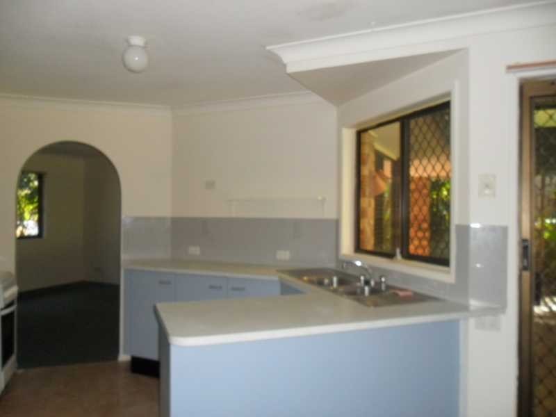 35 Wyena Street,, Kallangur QLD 4503