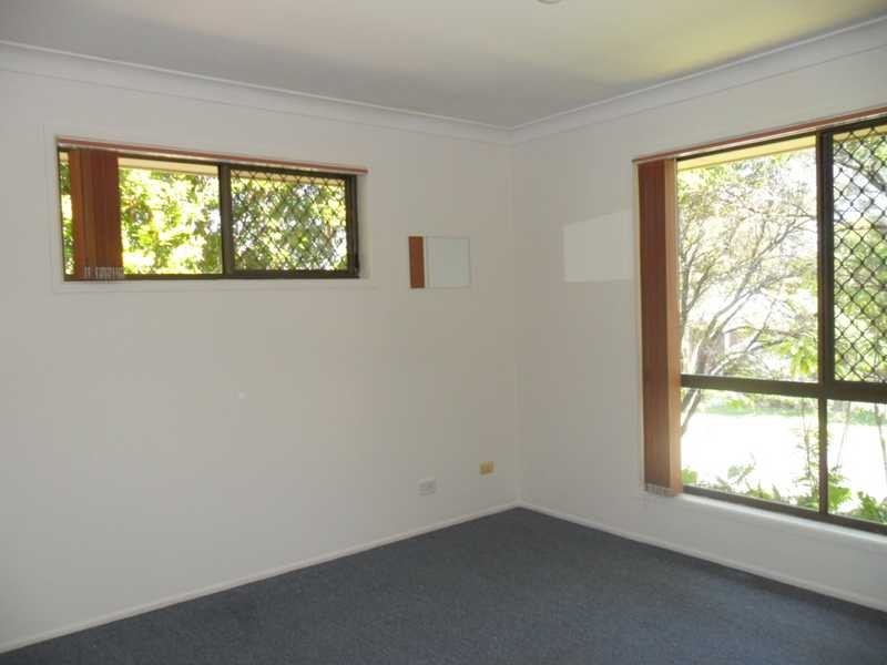 35 Wyena Street,, Kallangur QLD 4503