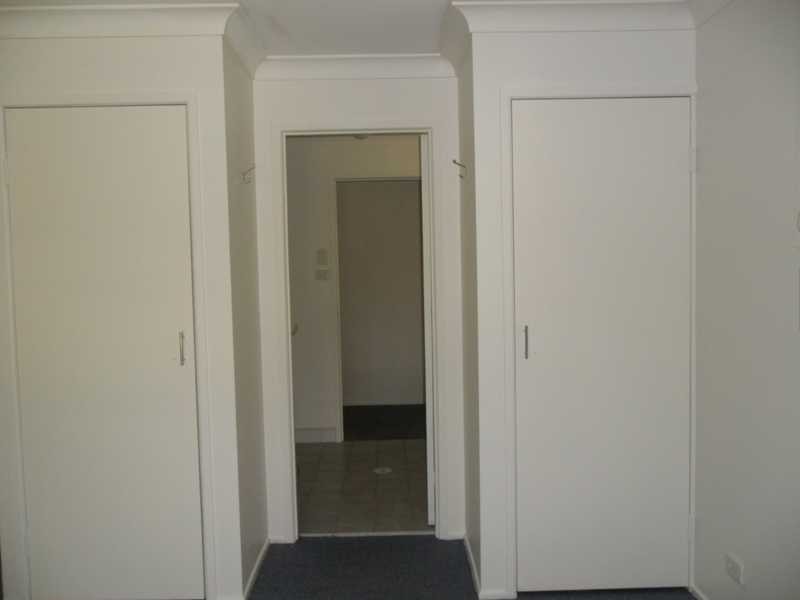 35 Wyena Street,, Kallangur QLD 4503