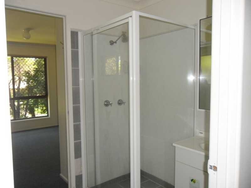 35 Wyena Street,, Kallangur QLD 4503