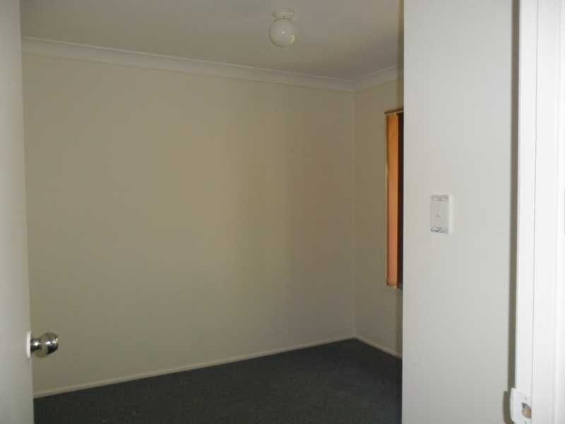 35 Wyena Street,, Kallangur QLD 4503