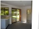 35 Wyena Street,, Kallangur QLD 4503