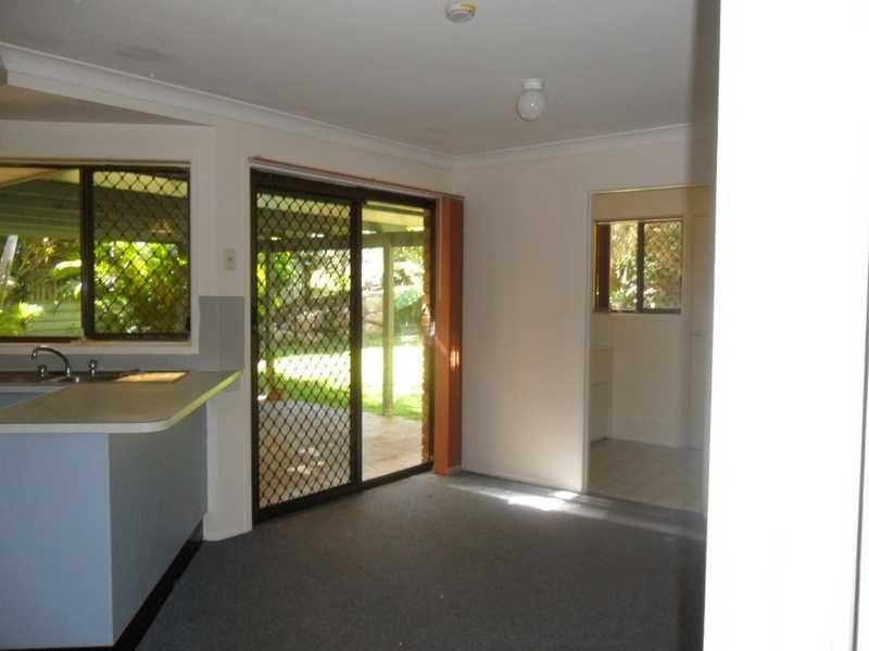 35 Wyena Street,, Kallangur QLD 4503