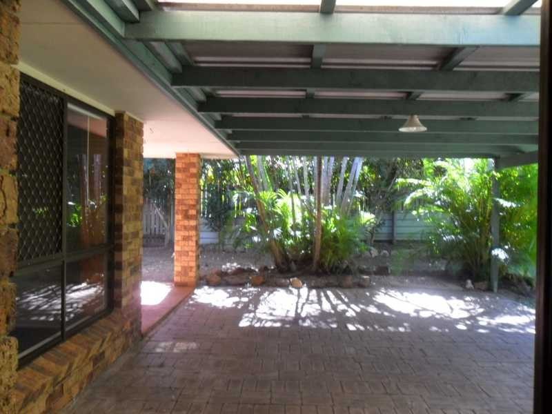 35 Wyena Street,, Kallangur QLD 4503