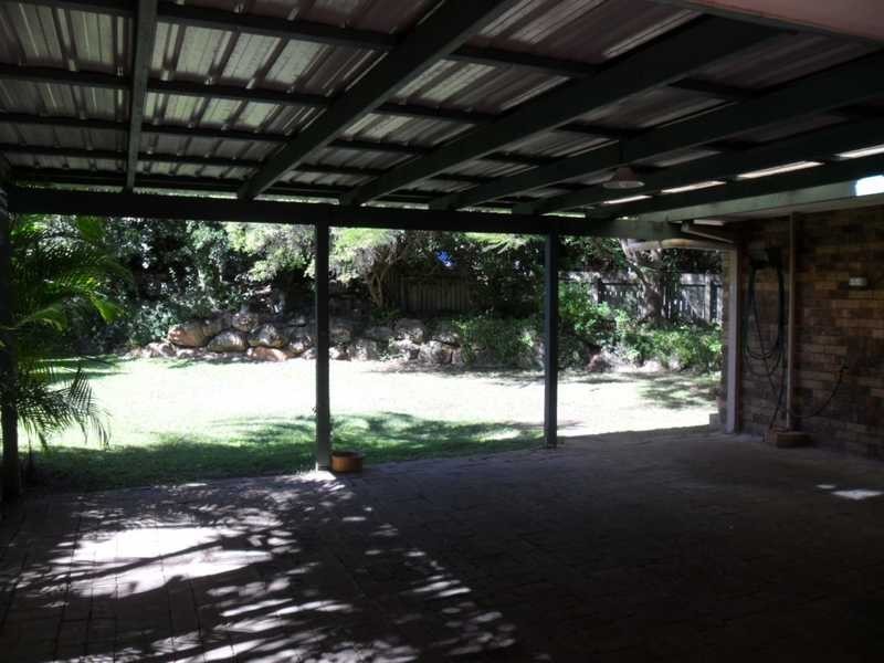 35 Wyena Street,, Kallangur QLD 4503