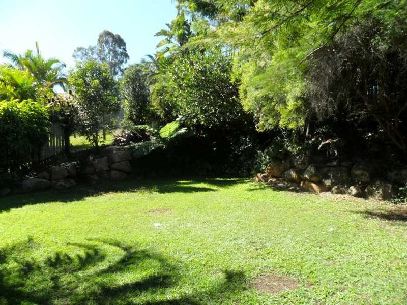 35 Wyena Street,, Kallangur QLD 4503