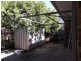 35 Wyena Street,, Kallangur QLD 4503