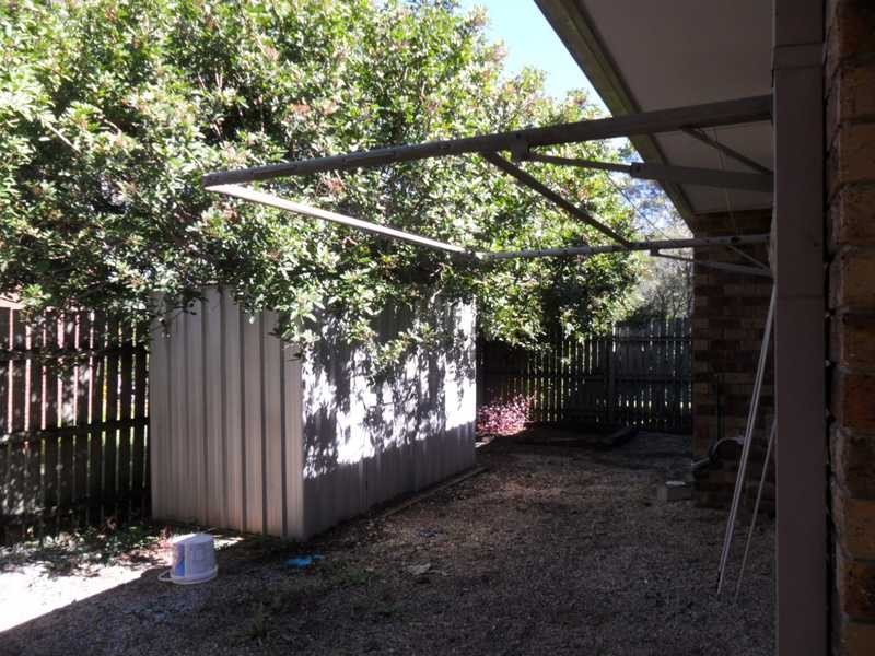 35 Wyena Street,, Kallangur QLD 4503