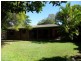 35 Wyena Street,, Kallangur QLD 4503