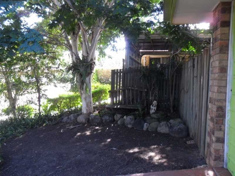 35 Wyena Street,, Kallangur QLD 4503