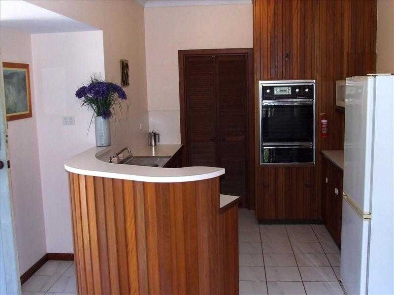 178 King Street,, Clontarf QLD 4019