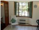 178 King Street,, Clontarf QLD 4019