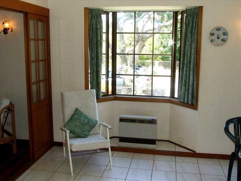 178 King Street,, Clontarf QLD 4019