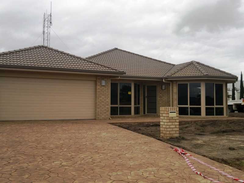 23 Bundaberg Boulevard, Deception Bay QLD 4508