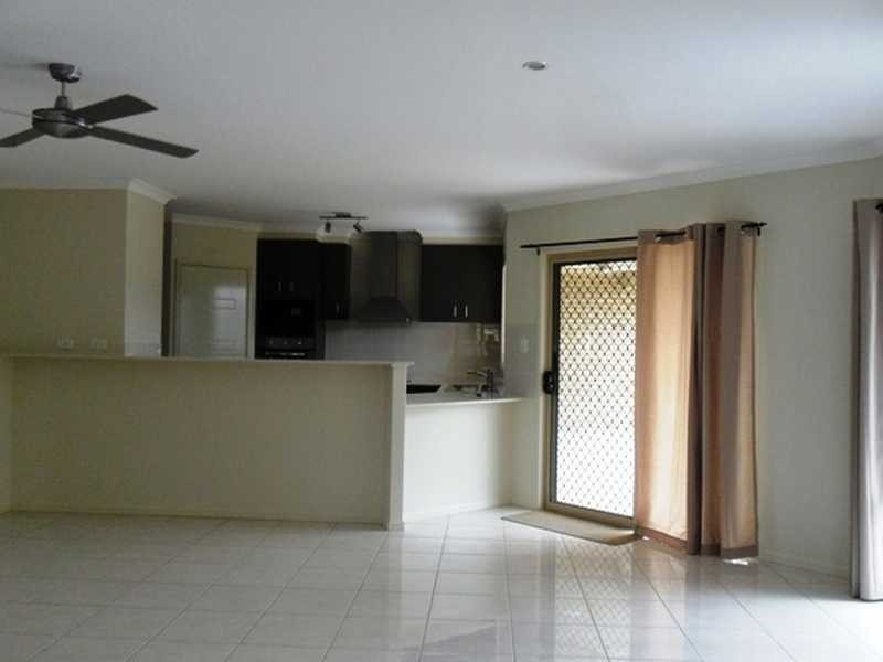 23 Bundaberg Boulevard, Deception Bay QLD 4508