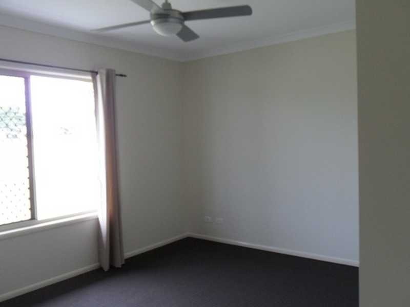 23 Bundaberg Boulevard, Deception Bay QLD 4508