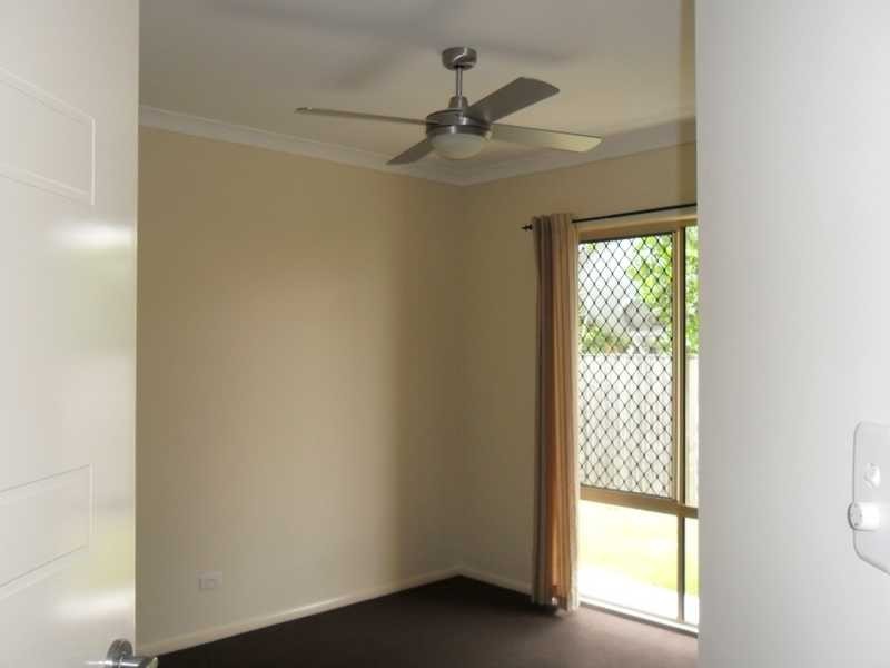 23 Bundaberg Boulevard, Deception Bay QLD 4508