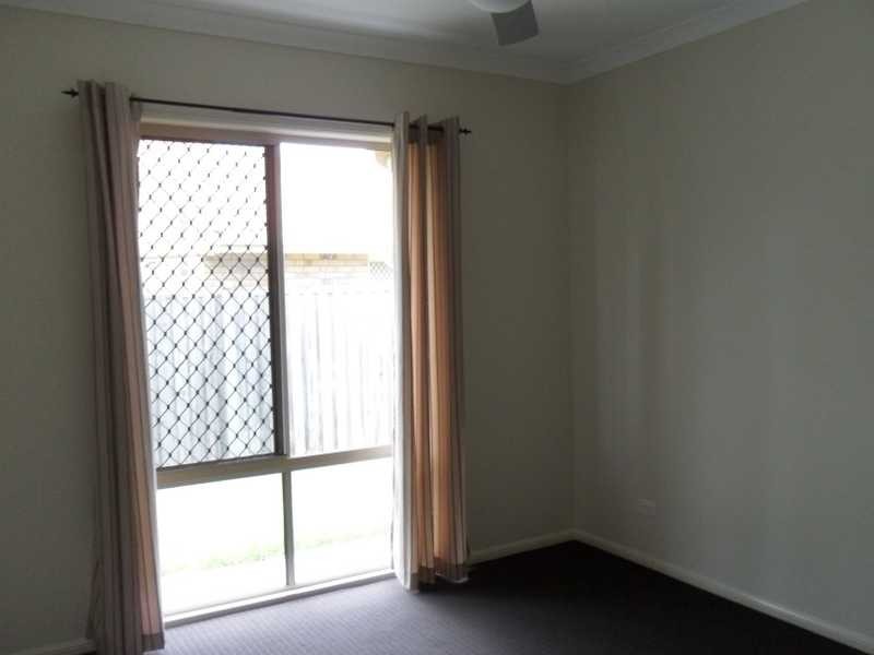 23 Bundaberg Boulevard, Deception Bay QLD 4508