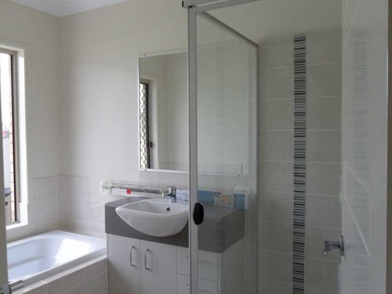 23 Bundaberg Boulevard, Deception Bay QLD 4508