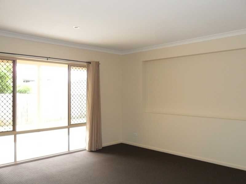 23 Bundaberg Boulevard, Deception Bay QLD 4508