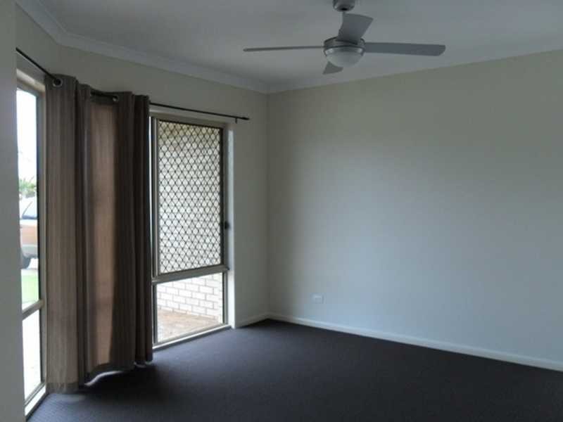 23 Bundaberg Boulevard, Deception Bay QLD 4508