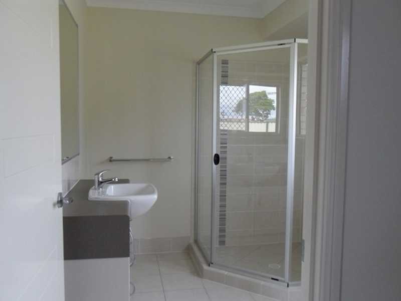 23 Bundaberg Boulevard, Deception Bay QLD 4508