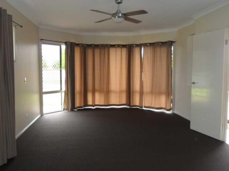 23 Bundaberg Boulevard, Deception Bay QLD 4508