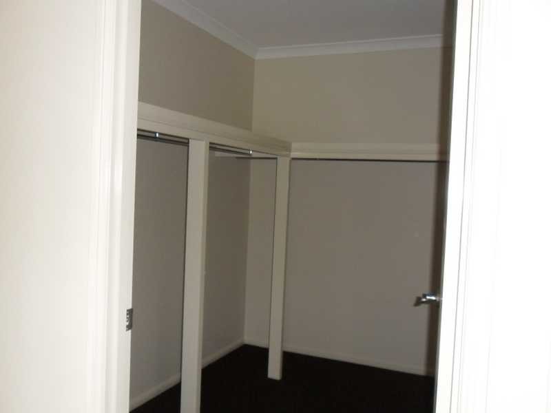 23 Bundaberg Boulevard, Deception Bay QLD 4508