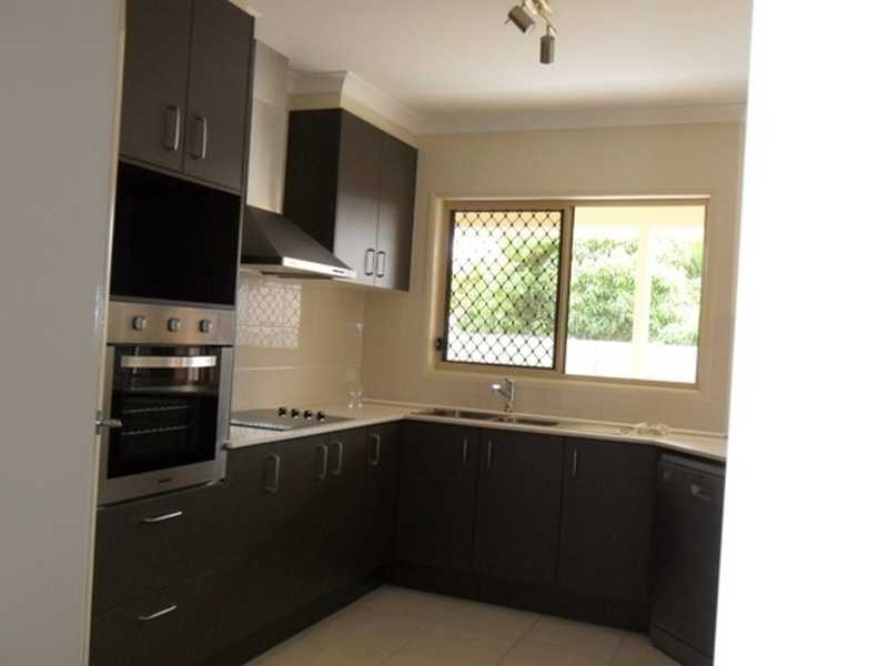 23 Bundaberg Boulevard, Deception Bay QLD 4508