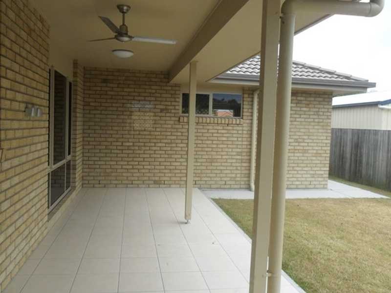 23 Bundaberg Boulevard, Deception Bay QLD 4508