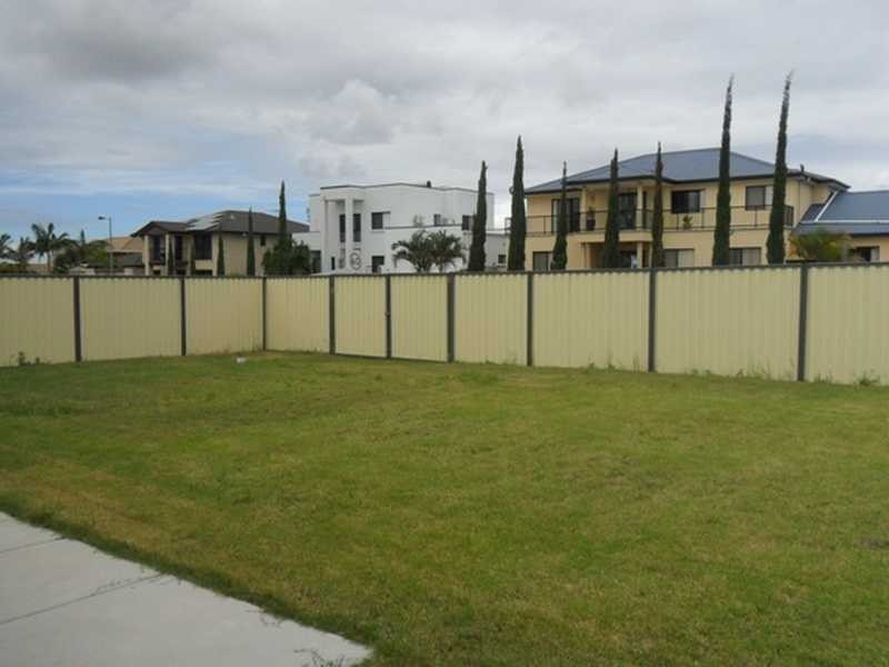 23 Bundaberg Boulevard, Deception Bay QLD 4508