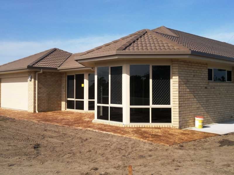 23 Bundaberg Boulevard, Deception Bay QLD 4508