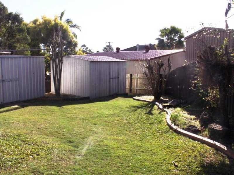 1 Cheltenham Street, Strathpine QLD 4500