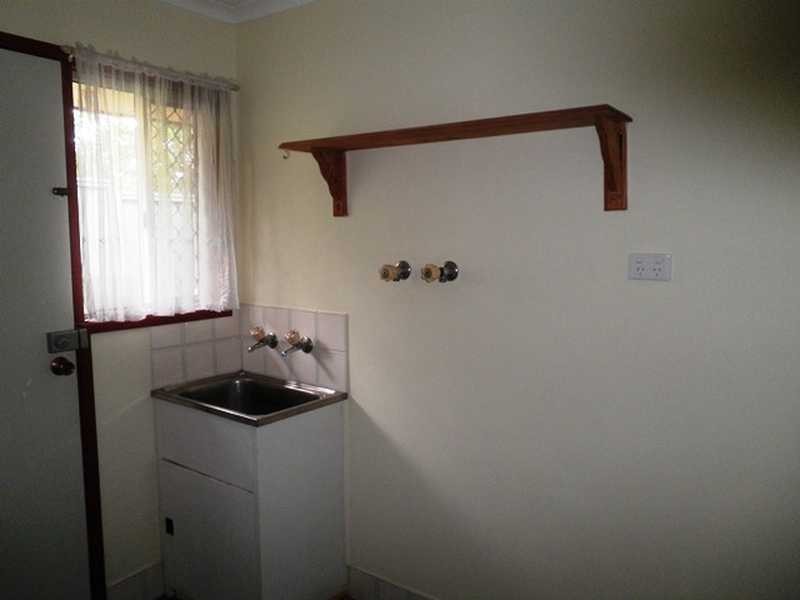 1 Cheltenham Street, Strathpine QLD 4500